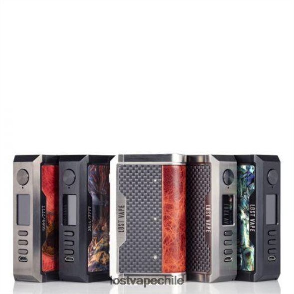 ss/cocodrilo - stabwood limitado