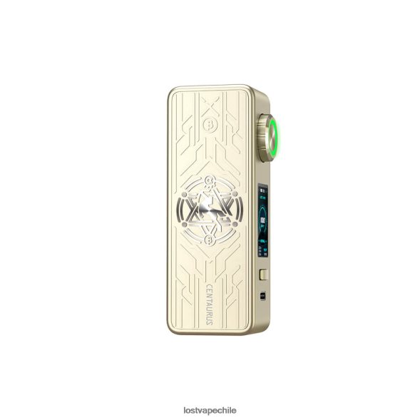 galaxia beige