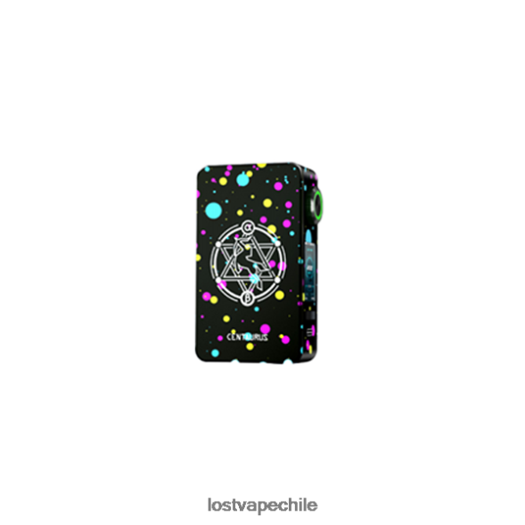 splatoon (edición limitada)