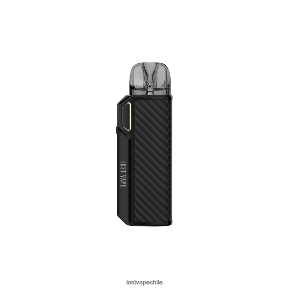 carbono negro