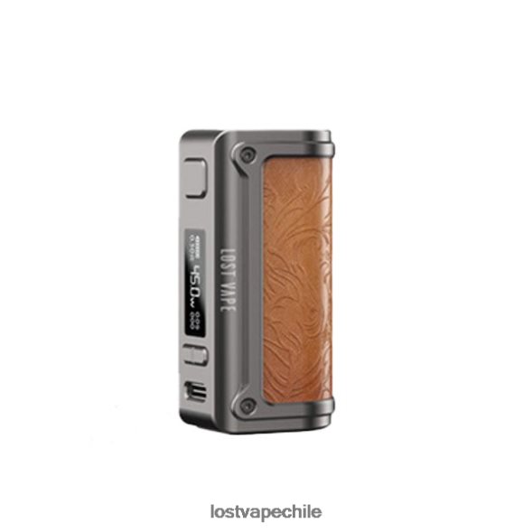capuchino