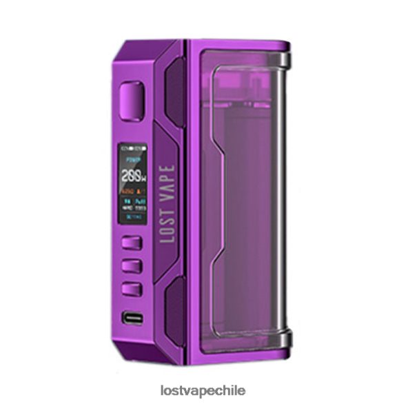 morado/claro