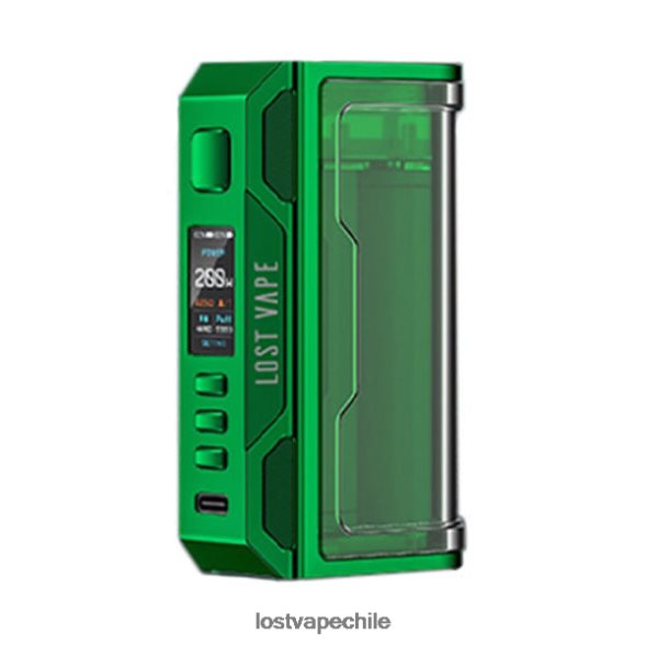 verde/claro