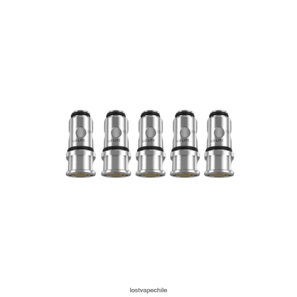 Lost Vape UB bobinas ligeras (paquete de 5) bobina l6 10ohm - Lost Vape flavors 6FVF119