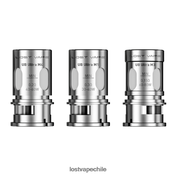 m7 0.2ohm