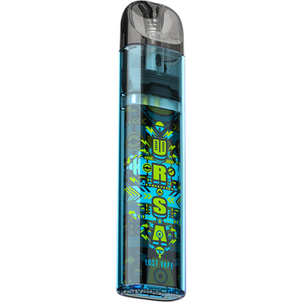arte azul agua x pachinko