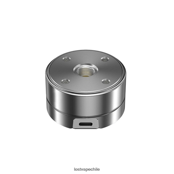 Lost Vape URSA kit múltiple quest - adaptador 510 regular - Lost Vape flavors 6FVF39