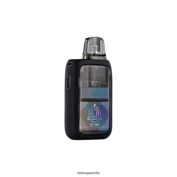 Lost Vape URSA Epoch sistema de cápsulas de 25w club de la alegría - Lost Vape wholesale 6FVF360