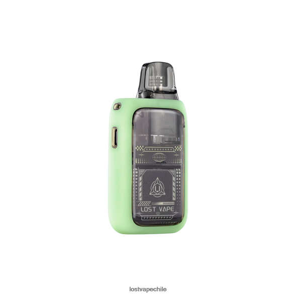 Lost Vape URSA Epoch sistema de cápsulas de 25w planeta luciérnaga - Lost Vape flavors 6FVF359
