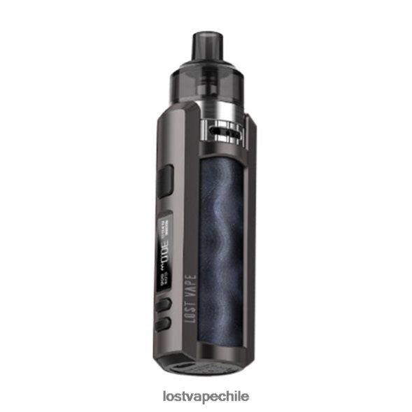 Lost Vape URSA Mini kit de cápsulas de 30w océano brillante - Lost Vape customer service 6FVF267