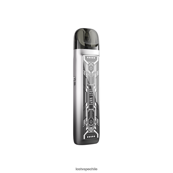 Lost Vape URSA Nano 2 equipos | sistema de cápsulas astro espacio - Lost Vape price Chile 6FVF288