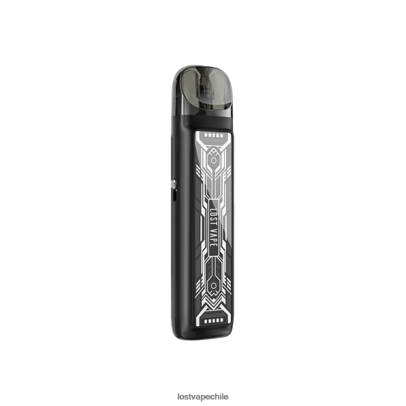 Lost Vape URSA Nano 2 equipos | sistema de cápsulas espacio de transformación - Lost Vape pods near me 6FVF286