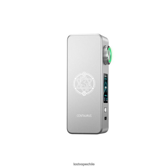 Lost Vape Centaurus mod m100 interestelar - Lost Vape disposable 6FVF414