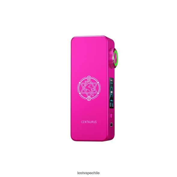Lost Vape Centaurus mod m100 rosa lunar - Lost Vape pods near me 6FVF416