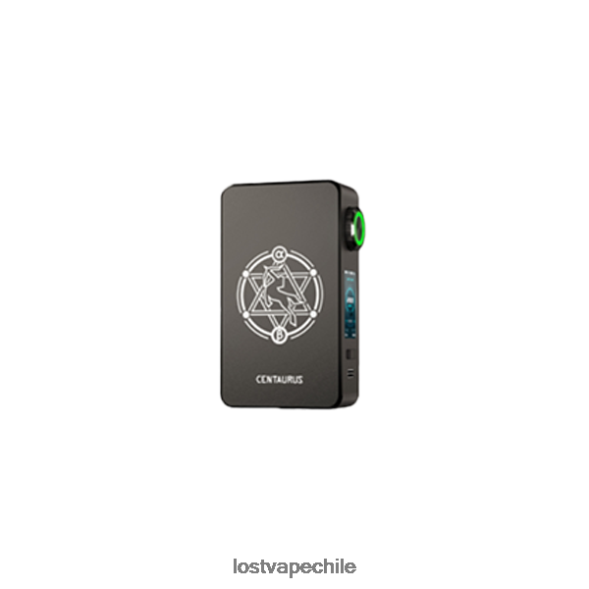 Lost Vape Centaurus mod m200 gris bronce - Lost Vape wholesale 6FVF260