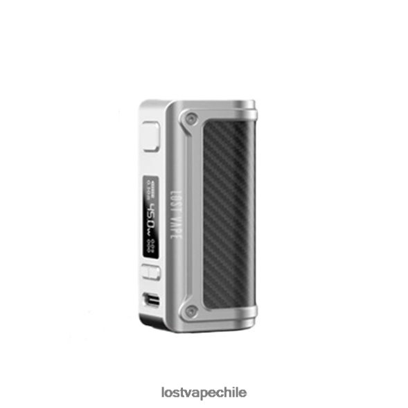 Lost Vape Thelema mini mod 45w plata selva - Lost Vape customer service 6FVF237