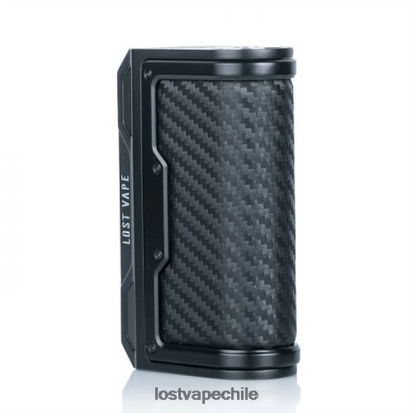 Lost Vape Thelema mod adn250c | 200w bronce/piel de becerro - Lost Vape near me Chile 6FVF435