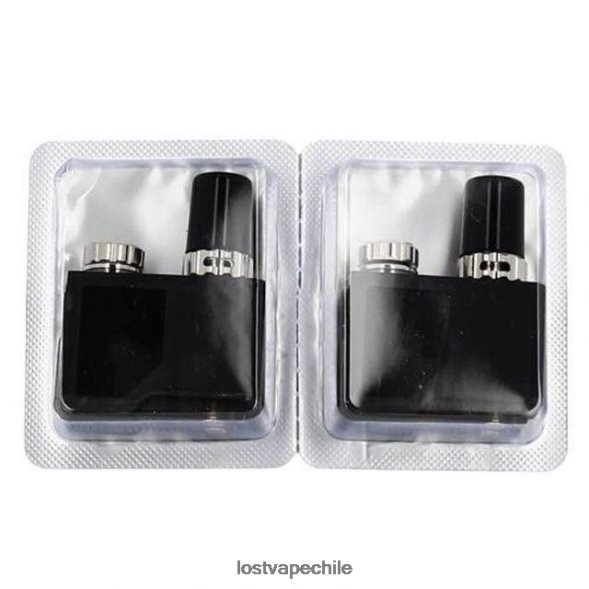 Lost Vape Orion cápsulas q-ultra (paquete de 2) regular - Lost Vape wholesale 6FVF410
