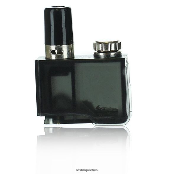Lost Vape Orion cartucho de repuesto dna go (paquete de 2) 0,25 ohmios - Lost Vape flavors 6FVF399