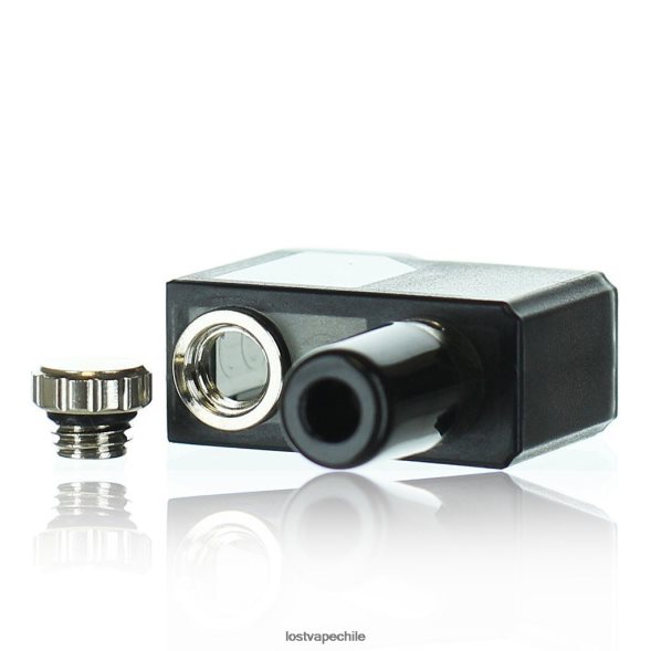 Lost Vape Orion cartucho de repuesto dna go (paquete de 2) 0,5 ohmios - Lost Vape pods near me 6FVF496