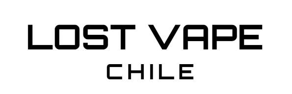 Lostvapechile