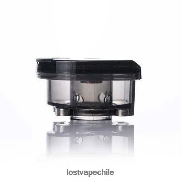 Lost Vape Thelema cápsula de repuesto regular - Lost Vape Chile 6FVF41