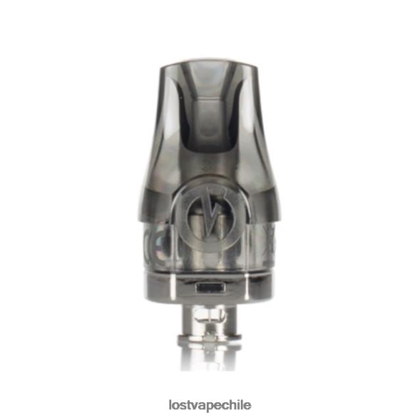 Lost Vape UB cápsula de repuesto ligera negro - Lost Vape price Chile 6FVF388