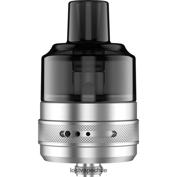 Lost Vape UB tanque de cápsulas lite plata - Lost Vape customer service 6FVF357