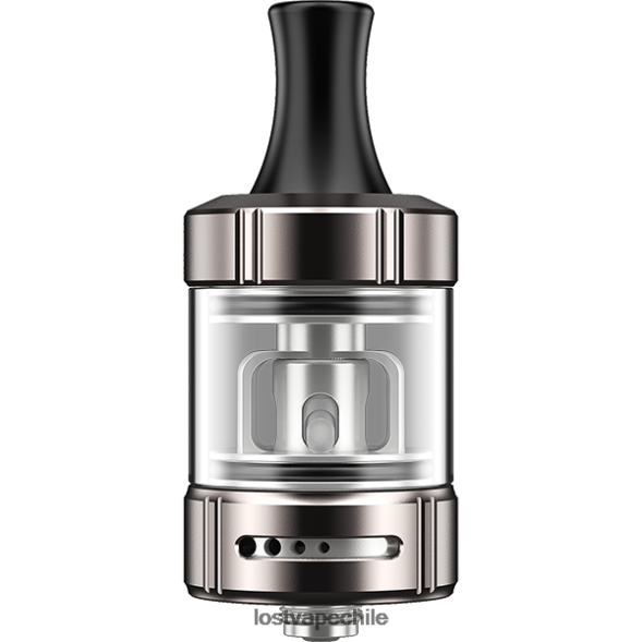 Lost Vape UB tanque ligero bronce - Lost Vape Santiago 6FVF32