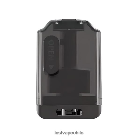 Lost Vape Centaurus tanque de boro marrón oscuro - Lost Vape pods near me 6FVF426